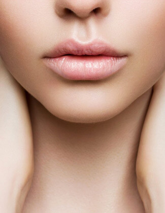 Lip Fillers